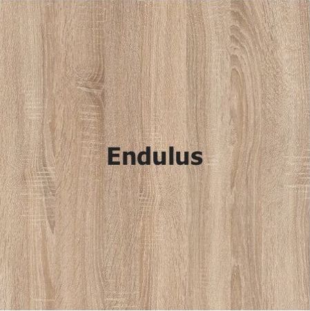 Endulus